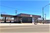 10535 S Torrence Ave photo